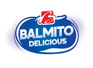 بالمیتو