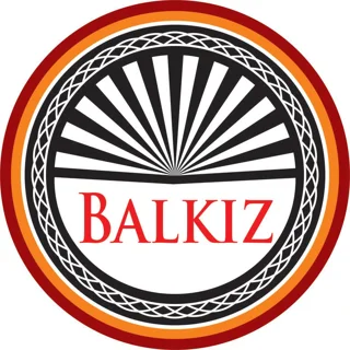 بال قیز